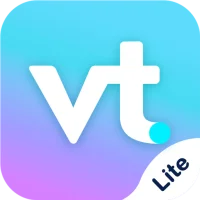 VT Markets Lite - Easy to Pro