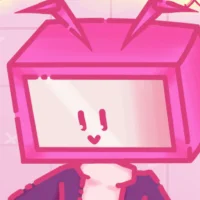 VT Nonogram - Jeu de Picross