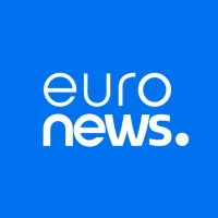 Euronews - TV News, actualités