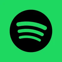 Spotify Music pour Android TV