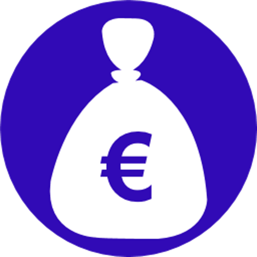 Comptes et Budget