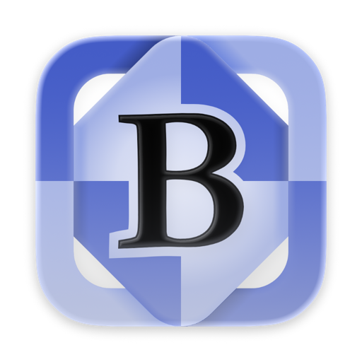 BBEdit : Le puissant éditeur de texte Mac pour professionnels