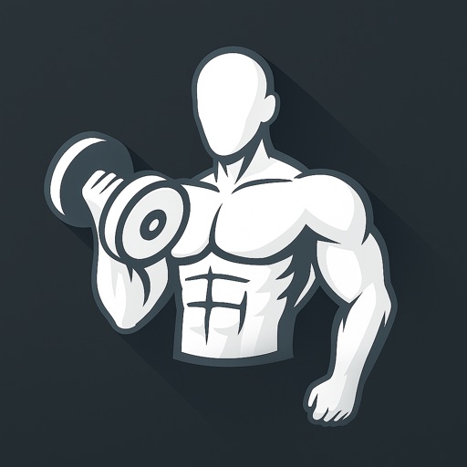 WinGym - Suivi muscu
