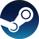 Steam pour Linux