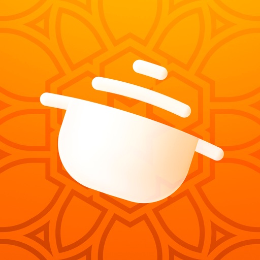 Recettes et Cuisine by Arabesk