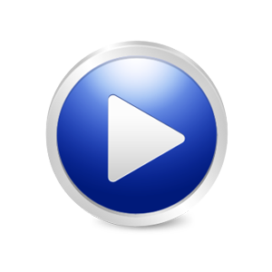 Lecteur vidéo : Le lecteur multimédia universel