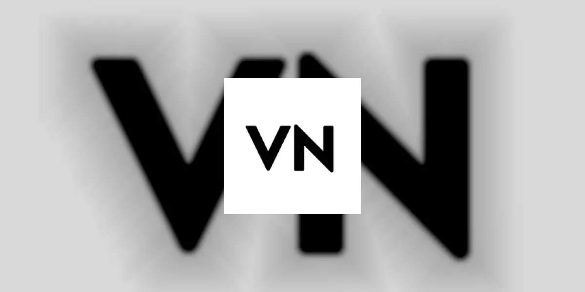VN Éditeur vidéo IA