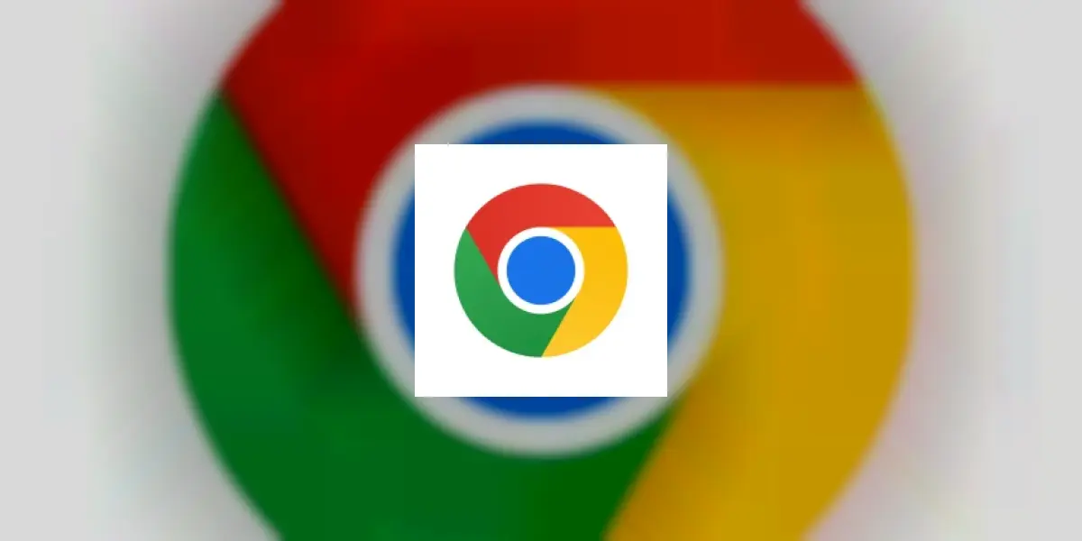 Google Chrome